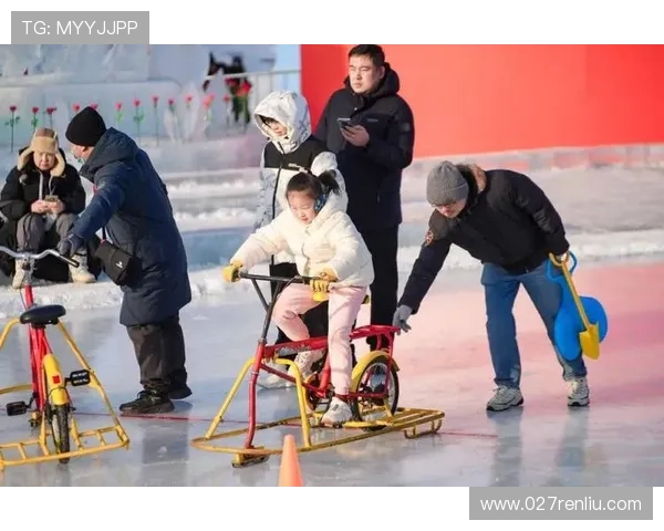 [冰雪]约翰·埃利亚施：中国目前对于冰雪运动的热情正在不断高涨.