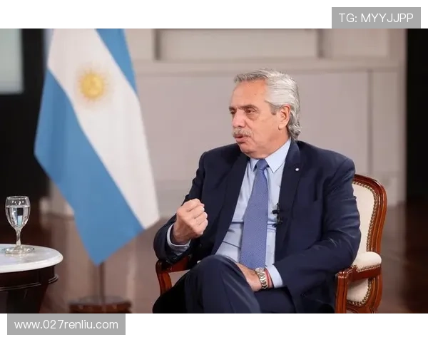 费尔南德斯谈心理健康如何改变人生